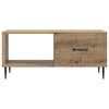 Miniatuurafbeelding van het product 5 van 12