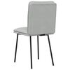 Miniatuurafbeelding van het product 6 van 9