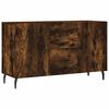 Smoked_oak