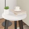 Miniatuurafbeelding van het product 4 van 9
