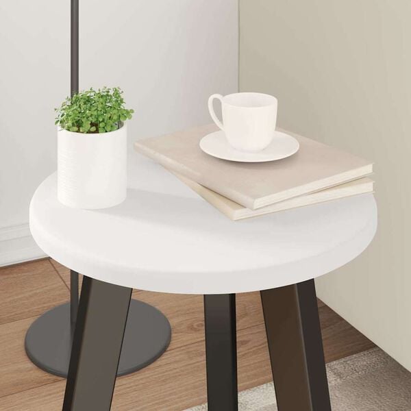 Productafbeelding 4 van 9