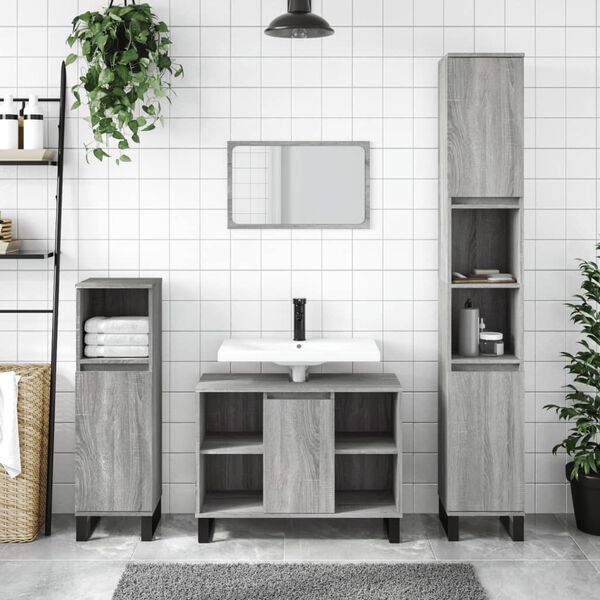 Productafbeelding 2 van 14
