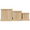 Miniatuurafbeelding van het product 7 van 9