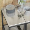 Miniatuurafbeelding van het product 5 van 16