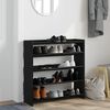 Miniatuurafbeelding van het product 3 van 10