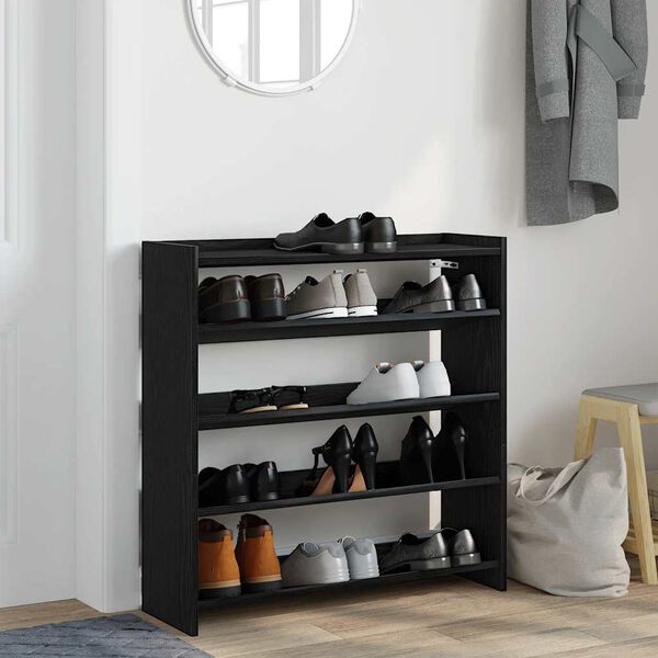 Productafbeelding 3 van 10