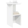 Miniatuurafbeelding van het product 3 van 6