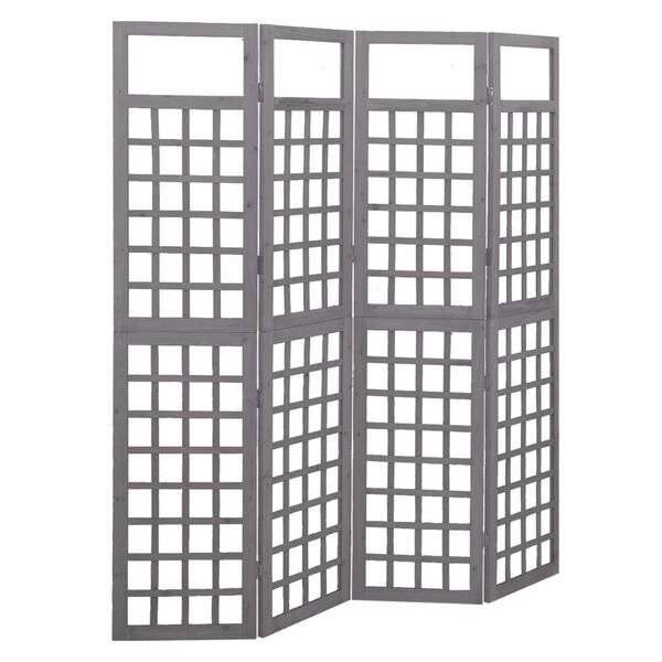 Productafbeelding 1 van 6