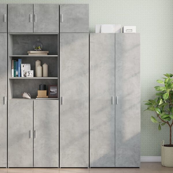 Productafbeelding 2 van 15