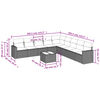 Miniatuurafbeelding van het product 3 van 17