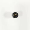 Miniatuurafbeelding van het product 7 van 9