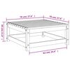 Miniatuurafbeelding van het product 8 van 10