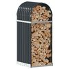 Miniatuurafbeelding van het product 3 van 10
