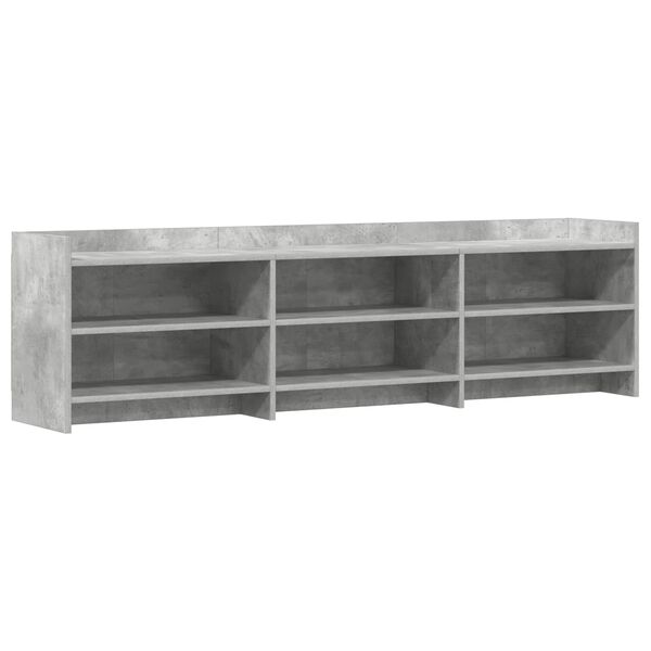 Productafbeelding 1 van 6