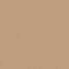 Miniatuurafbeelding van het product 7 van 9