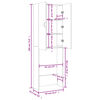 Miniatuurafbeelding van het product 10 van 11