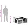 Miniatuurafbeelding van het product 11 van 11