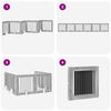Miniatuurafbeelding van het product 7 van 10