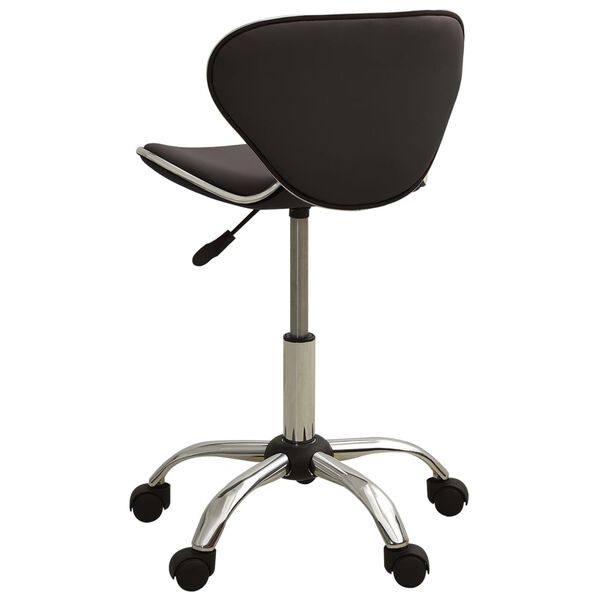 Productafbeelding 4 van 6