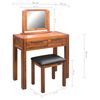 Miniatuurafbeelding van het product 8 van 9