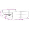 Miniatuurafbeelding van het product 9 van 9