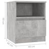 Miniatuurafbeelding van het product 8 van 9