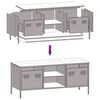 Miniatuurafbeelding van het product 9 van 12