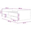 Miniatuurafbeelding van het product 9 van 9