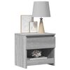 Miniatuurafbeelding van het product 6 van 8