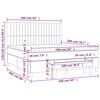 Miniatuurafbeelding van het product 12 van 12