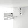Miniatuurafbeelding van het product 8 van 9