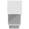 Miniatuurafbeelding van het product 4 van 7