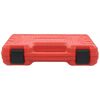 Miniatuurafbeelding van het product 4 van 6