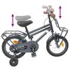 Miniatuurafbeelding van het product 7 van 9