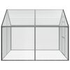 Miniatuurafbeelding van het product 5 van 9