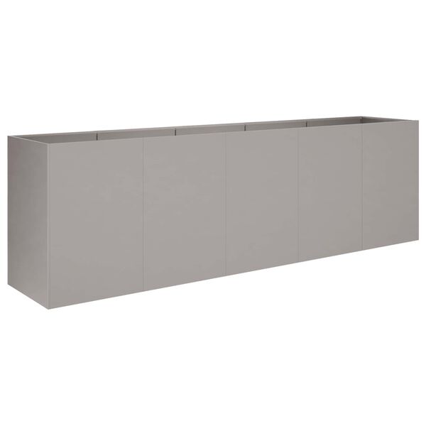 Productafbeelding 3 van 10