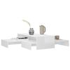 Miniatuurafbeelding van het product 7 van 9