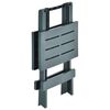 Miniatuurafbeelding van het product 4 van 7