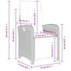 Miniatuurafbeelding van het product 10 van 11