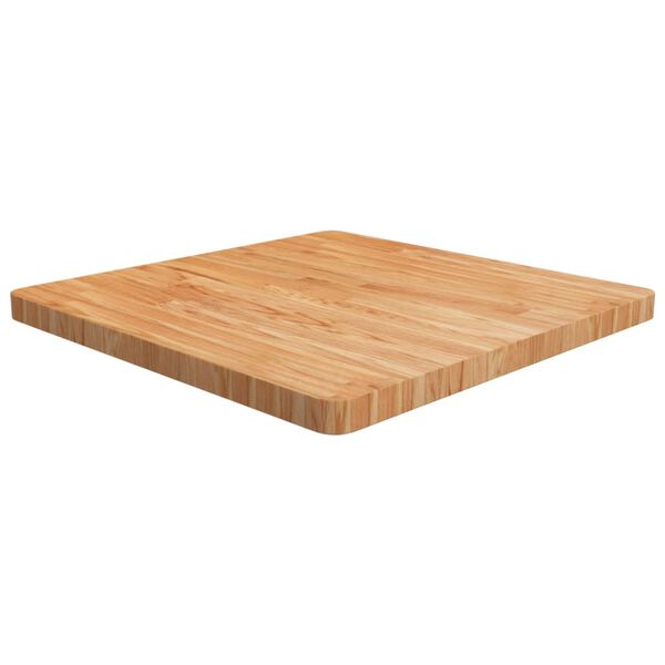 Productafbeelding 1 van 4