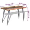 Miniatuurafbeelding van het product 9 van 9