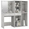 Miniatuurafbeelding van het product 3 van 21