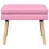 Miniatuurafbeelding van het product 2 van 6