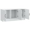 Miniatuurafbeelding van het product 5 van 12