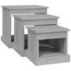 Miniatuurafbeelding van het product 5 van 9
