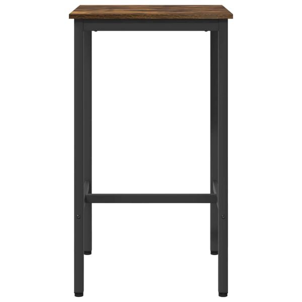 Productafbeelding 3 van 6