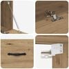 Miniatuurafbeelding van het product 9 van 13