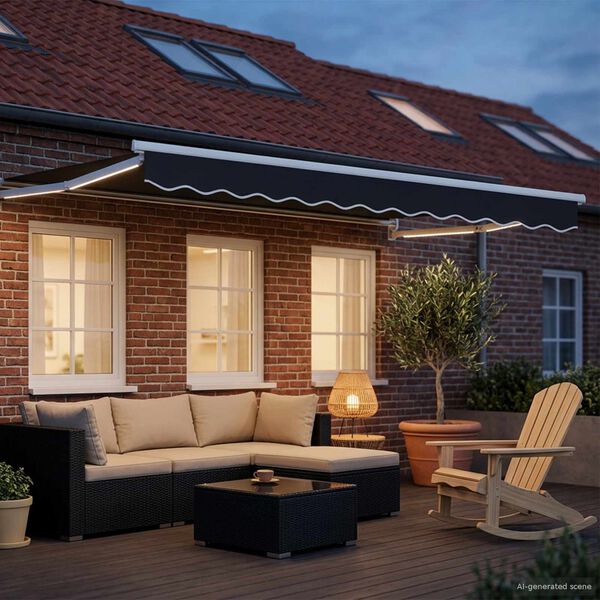 Productafbeelding 3 van 16
