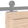 Miniatuurafbeelding van het product 8 van 11