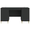 Miniatuurafbeelding van het product 5 van 9